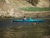canoas-piraguas-ubrique-02