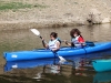 canoas-piraguas-ubrique-05