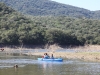 canoas-piraguas-ubrique-06