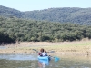 canoas-piraguas-ubrique-07