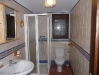 Baño 2