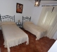 Dormitorio doble 2