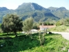 La Casa Rural