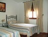 Dormitorio doble 1