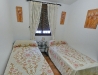 Dormitorio doble 3