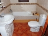 Baño 1