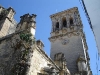 Arcos de la Frontera