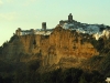 Arcos de la Frontera