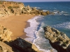 Cala El Frailecillo