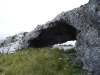 Cueva dos Puertas