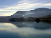 Embalse de Zahara