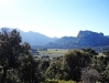Llanos de Libar