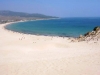 Playa de Bolonia