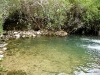 Rio Tavizna