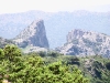Salto del Cabrero
