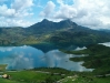 Zahara de la Sierra