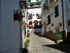 Calle Fuentezuela