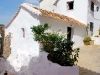 Callejón Norte