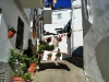 Calle Ladereta