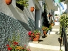 Calle Peligros