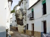 Peñon de la Becerra