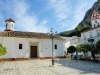 Plaza del Ayuntamiento