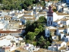 El San Antonio