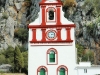 El San Antonio